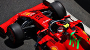 [Imagen: Carlos-Sainz-Ferrari-Formel-1-GP-Aserbai...800745.jpg]