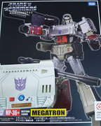 49342349-2496678563680021-3241450253953531904-n