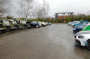 DSCN6805.jpg