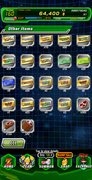 Screenshot-2026-02-16-004034