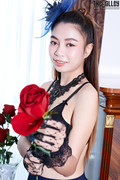 juliet-24-016
