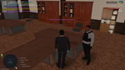 UKRAINE-GTA-29-03-2026-15-55-11