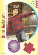 Burda-Bambino-Stricken-2008-04-63