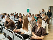 IMG_20251010_221944_159