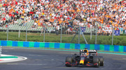 [Imagen: Max-Verstappen-Red-Bull-GP-Ungarn-2021-B...819464.jpg]