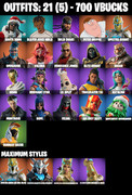 skins-comp
