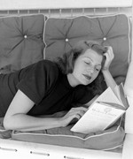 rita-hayworth-g65