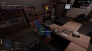 UKRAINE-GTA-15-10-2026-16-58-13