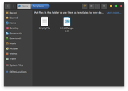 file-manager.png