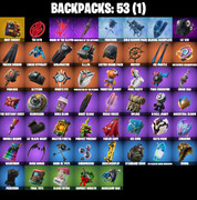 backpacks-comp