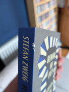 PXL-20250512-183720794-RAW-01-MP-COVER