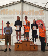 WhatsApp Bild 2025-08-02 um 15.49.21_5785f596