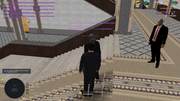 mta-screen-2025-07-02-21-15-54