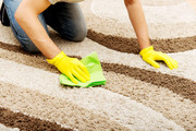 Top Rug Cleaning Lake Forest,