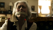 Julia-Blake-Last-Dance-2012