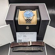 PXL_20250913_010848852