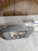 IMG-4835
