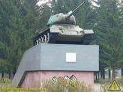 DSCN4335