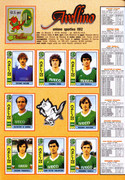 Calciatori-1981-1982-Panini-06