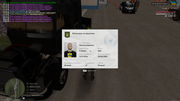 mta-screen-2026-04-02-18-49-08