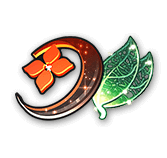 pk notos special1 30 shortcut