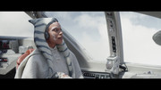 https://i.postimg.cc/SYd4y74x/Ahsoka-S01-E05-1080p-rus-Lost-Film-TV-mkv-snapshot-37-34-727.jpg