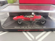 MCL-1967-S3137