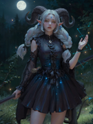 Zaimine