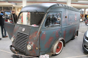 IMG-3503.jpg