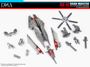 94573896-2620957148192791-6532178226767200256-o