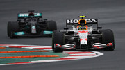 GP TURQUIA 2021 (CARRERA) Hamilton-vs-Perez-Formel-1-GP-Tuerkei-2021-169-Gallery-ed5eeac4-1839706