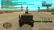 Grand-Theft-Auto-San-Andreas-Screenshot-2025-06-09-17-20-17-62