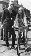 linda-hayden-a34
