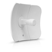 2478-CPE LITE BEAM LBE UBIQUITI 5AC GEN-2