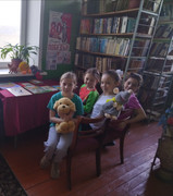IMG-20250330-204056