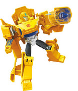 Transformers-Bumblebee-Cyberverse-Adventures-Bumblebee-01