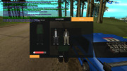 screenshot-2026-06-04-16-10-42-323