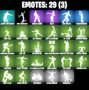 emotes-comp