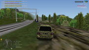 UKRAINE-GTA-17-05-2026-11-17-01
