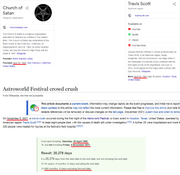 1e0ead7e5bc17106642281c4a8fa2bb1e4585f215e199923e640ae66a7a8af20