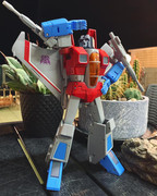 Masterpiece-MP-52-Starscream-Ver-2-0-11