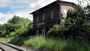Berlin-Blankenfelde