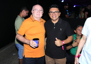 IMG-1830