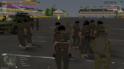 UKRAINE-GTA-18-05-2026-19-06-30-(1)