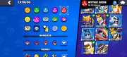 Screenshot-20260811-132729-com-supercell-brawlstars