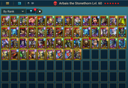 Screenshot-2026-01-16-155740