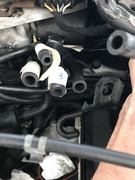 BDCA8BC1-E6DA-42BB-90A8-76F1755B0FFE