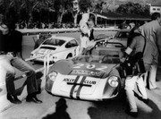 Targa Florio (Part 4) 1960 - 1969  - Page 14 1969-TF-202-009