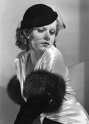 jean-harlow-f89