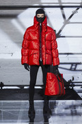 HM-MAFW19-G